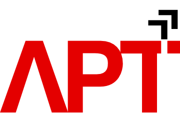 APT Logo