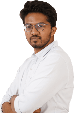 CA Aditya Shrivastava