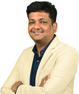 CA Anshul Agrawal