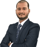 APT - Central India's Leading CA & CS Institute