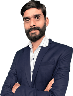 B.ed Anil Patidar