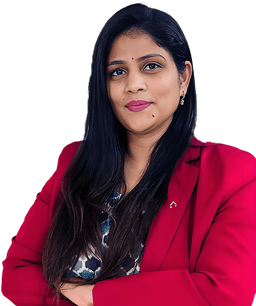 CS Ekta Jain