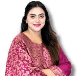 CA CS Mayserah Mazhar