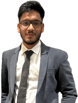 Adv. CS Nikunj Maheshwari