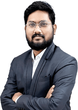 Shubham Moondra