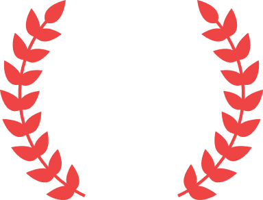 rice leaves around students image