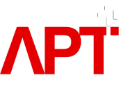 website logo
