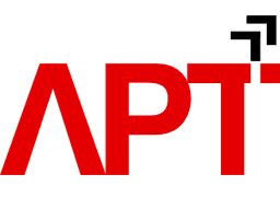 website logo
