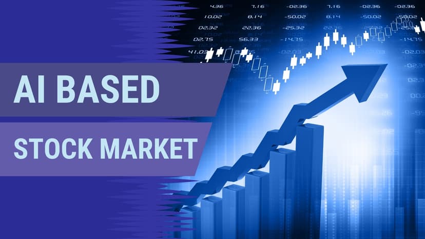 Stock Market